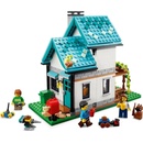 Image 1 of LEGO® Creator 3-in-1 - Cozy House (31139)