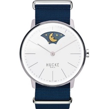 Hucke Berlin HB102-03