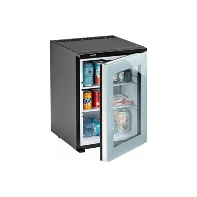 INDEL B Drink 30T PV Plus