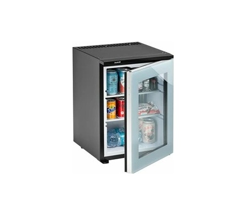INDEL B Drink 30T PV Plus