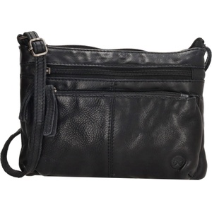Hide & Stitches Paint Rock 18195 Black (HIDESTITCHES-18195)