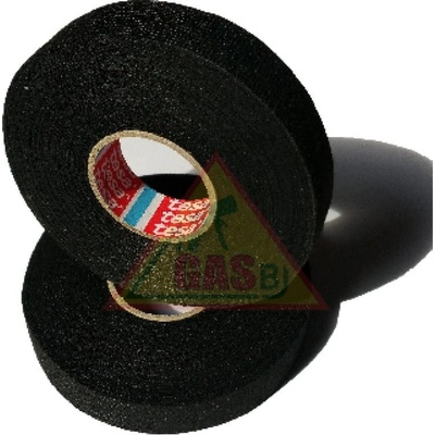 Tesa Izolačná textilná páska 15 mm x 25 m