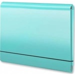 Penmate A4 lamana briefcase for ice rubber band PENMATE