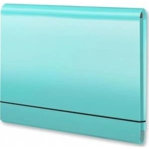 Penmate A4 lamana briefcase for ice rubber band PENMATE