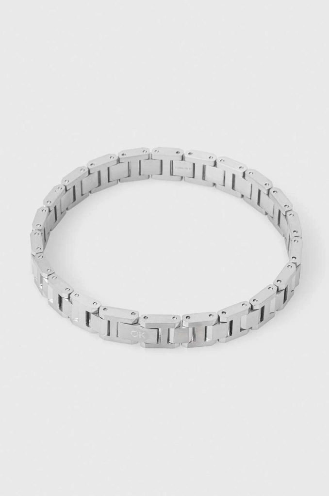 Calvin Klein 35000284