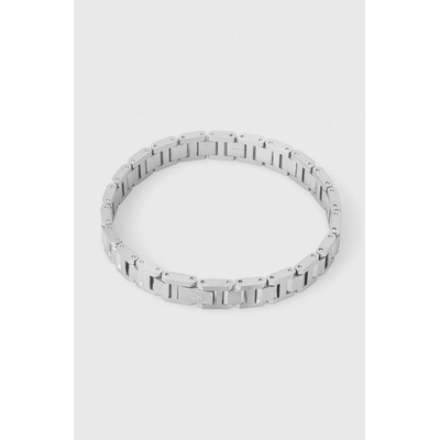 Calvin Klein 35000284