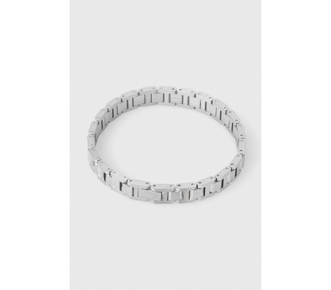 Calvin Klein 35000284