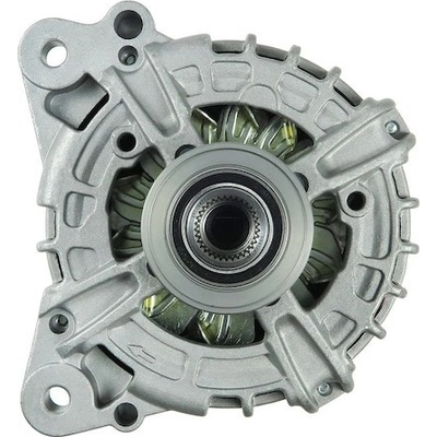 Alternátor AS-PL A0576S