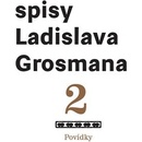 Povídky 2