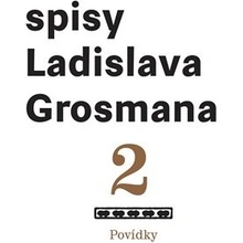 Povídky 2