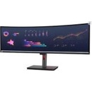 Monitory Lenovo P49w-30