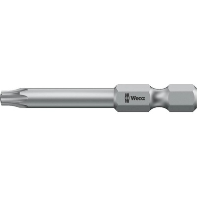 Wera Z IP 40 05134677001