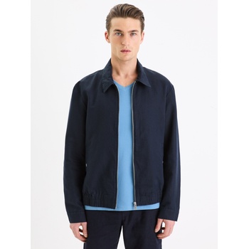 Celio Тъмносиньо мъжко леко яке Celio Gumarlon Celio | Sin | МЪЖЕ | S