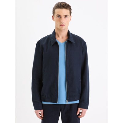 Celio Тъмносиньо мъжко леко яке Celio Gumarlon Celio | Sin | МЪЖЕ | S
