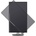 Philips 328P6AUBREB