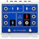 Behringer Dual-Phase
