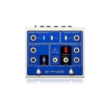 Behringer Dual-Phase