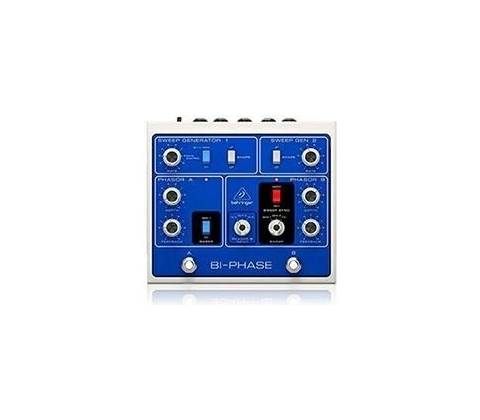 Behringer Dual-Phase