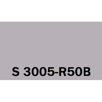 Het Soldecol HG 2,5L NCS S 3005-R50B