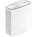Image 1 of ASUS ZenWiFi XD6 (2-Pack) (90IG06F0-MO3R40)