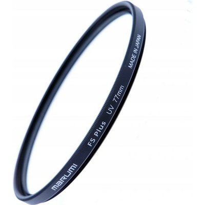Marumi FS Plus UV 67 mm