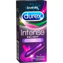 Durex Intense Delight Bullet