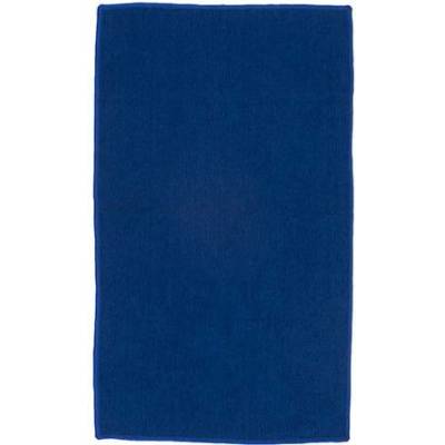 Towel City Osuška TC018 Bright Royal 70 x 140 cm