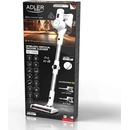 Adler AD 7060