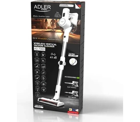 Adler AD 7060