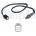 Lambda sonda DELPHI ES21126-12B1