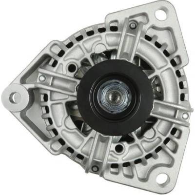 Alternátor AS-PL A0843S