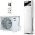 Gree GVH55ALXM T-Fresh Климатици