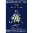 Silmarillion
