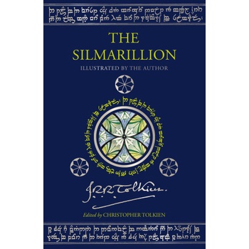 Silmarillion