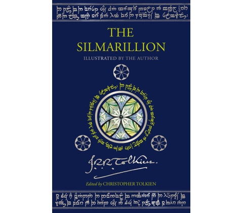 Silmarillion