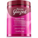 Inebrya Shecare Glazed Mask 1000 ml