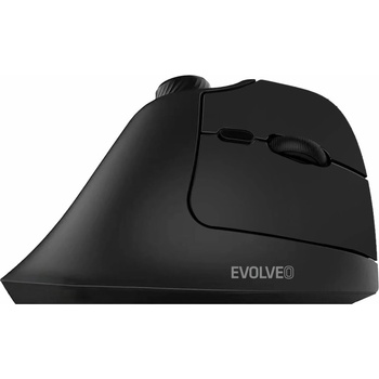 Evolveo TwinVerti