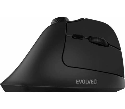 Evolveo TwinVerti