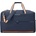 DELSEY Чанта Delsey Turenne Soft 47L bag - Blue (Navy Blue)