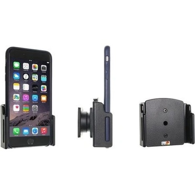 Brodit držiak bez nabíjania na Apple iPhone X, 511667
