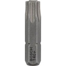 Bosch 2607001625