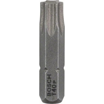 Bosch 2607001625