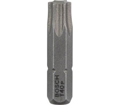 Bosch 2607001625
