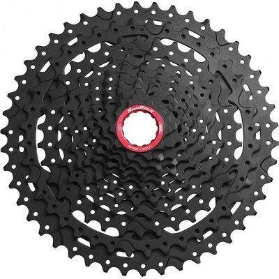 Sunrace CSMX9X XD