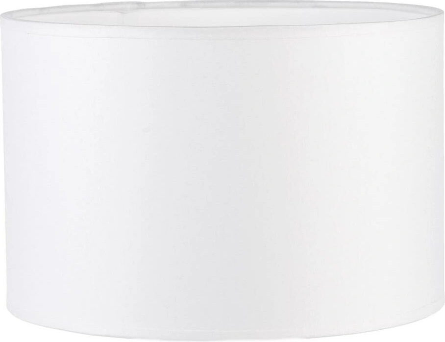 TK Lighting NSTK8561