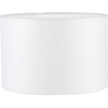 TK Lighting NSTK8561