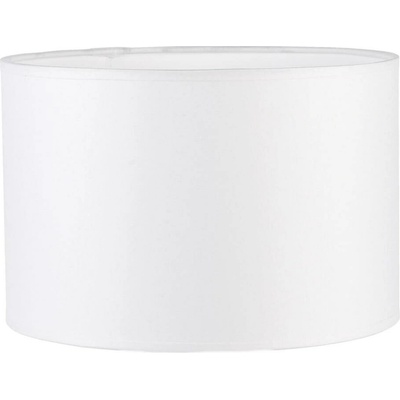 TK Lighting NSTK8561