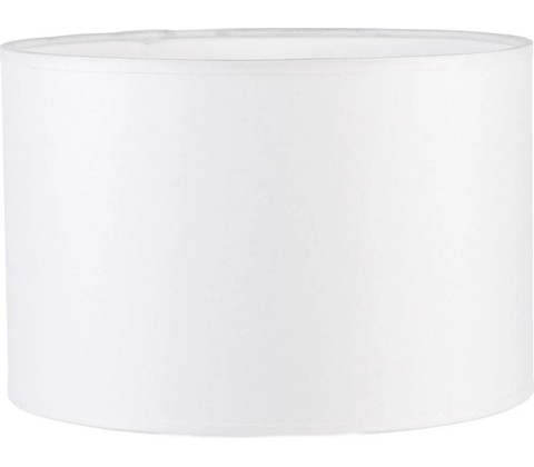 TK Lighting NSTK8561