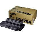 Samsung MLT-D103L - originálny