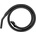 Sprintus 102032